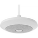 Logitech Mic Pod Pendant Mount - Conference Solutions<<<Logitech<<<LOGITECH<<<PolyComp&&&Аксесоари за