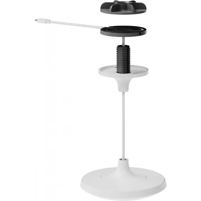 Logitech Mic Pod Pendant Mount - Conference Solutions<<<Logitech<<<LOGITECH<<<PolyComp&&&Аксесоари за