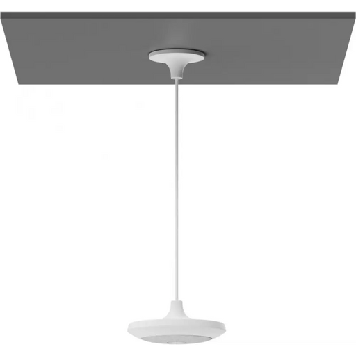 Logitech Mic Pod Pendant Mount - Conference Solutions<<<Logitech<<<LOGITECH<<<PolyComp&&&Аксесоари за
