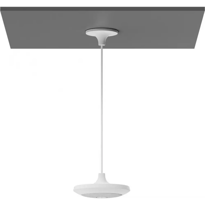 Logitech Mic Pod Pendant Mount - Conference Solutions<<<Logitech<<<LOGITECH<<<PolyComp&&&Аксесоари за