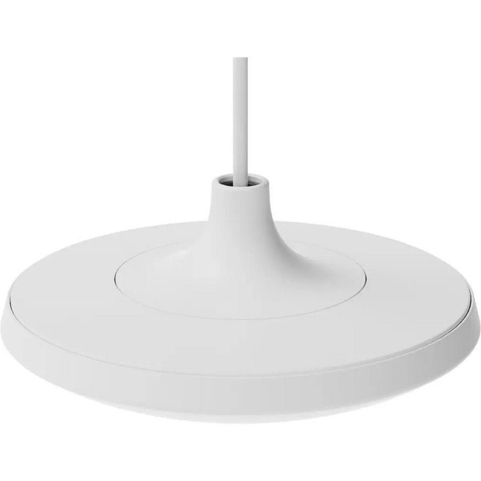 Logitech Mic Pod Pendant Mount - Conference Solutions<<<Logitech<<<LOGITECH<<<PolyComp&&&Аксесоари за