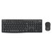 Logitech MK370 wireless keyboard and mouse set - Keyboards<<<Logitech<<<LOGITECH<<<PolyComp&&&Клавиатури<<<Компютърна