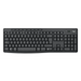 Logitech MK370 wireless keyboard and mouse set - Keyboards<<<Logitech<<<LOGITECH<<<PolyComp&&&Клавиатури<<<Компютърна
