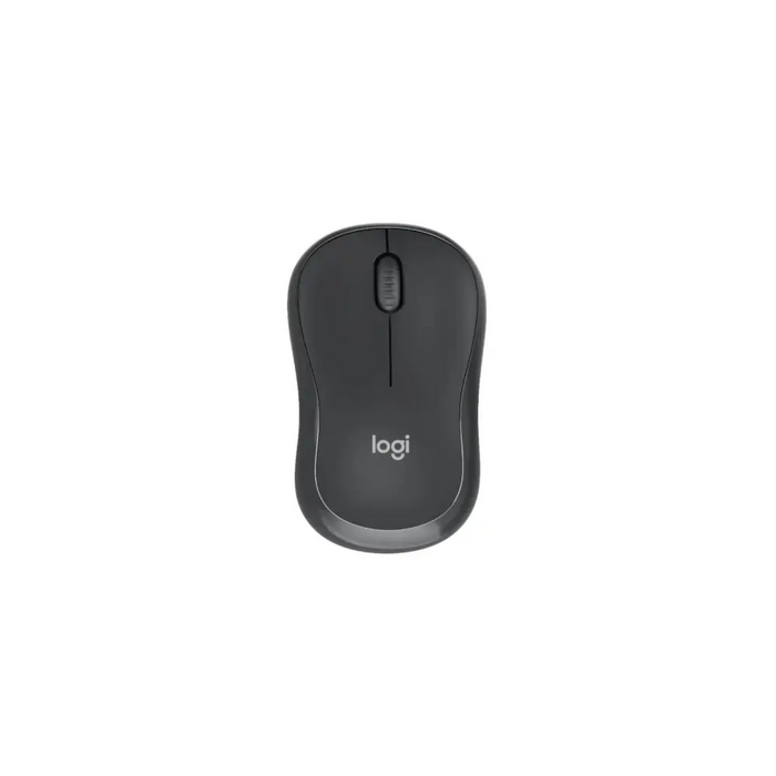 Logitech MK370 wireless keyboard and mouse set - Keyboards<<<Logitech<<<LOGITECH<<<PolyComp&&&Клавиатури<<<Компютърна