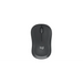 Logitech MK370 wireless keyboard and mouse set - Keyboards<<<Logitech<<<LOGITECH<<<PolyComp&&&Клавиатури<<<Компютърна