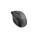 Logitech Mouse Wireless Laser M705 Black EU (910-006034) - Мишки<<<Компютърна периферия<<<ValiAPI&&&Keyboard