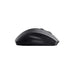 Logitech Mouse Wireless Laser M705 Black EU (910-006034) - Мишки<<<Компютърна периферия<<<ValiAPI&&&Keyboard