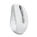 Logitech MX Anywhere 3S for Mac - PALE GREY - EMEA28-935 - Mice<<<Logitech<<<LOGITECH<<<PolyComp&&&Електроника