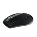 Logitech MX Anywhere 3S for Mac - SPACE GREY - EMEA28-935 - Mice<<<Logitech<<<LOGITECH<<<PolyComp&&&Електроника