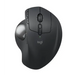 Logitech MX Ergo S - Graphite - Mice<<<Logitech<<<LOGITECH<<<PolyComp