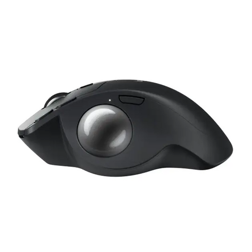 Logitech MX Ergo S - Graphite - Mice<<<Logitech<<<LOGITECH<<<PolyComp