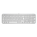 Logitech MX Keys S - PALE GREY - Keyboards<<<Logitech<<<LOGITECH<<<PolyComp&&&Клавиатури<<<Електроника Периферни и