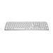 Logitech MX Keys S - PALE GREY - Keyboards<<<Logitech<<<LOGITECH<<<PolyComp&&&Клавиатури<<<Електроника Периферни и