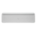 Logitech MX Keys S - PALE GREY - Keyboards<<<Logitech<<<LOGITECH<<<PolyComp&&&Електроника Периферни и резервни