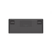 Logitech MX Mechanical Mini Minimalist Wireless Illuminated Keyboard - GRAPHITE - US INT’L - EMEA