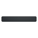Logitech MX PALM REST