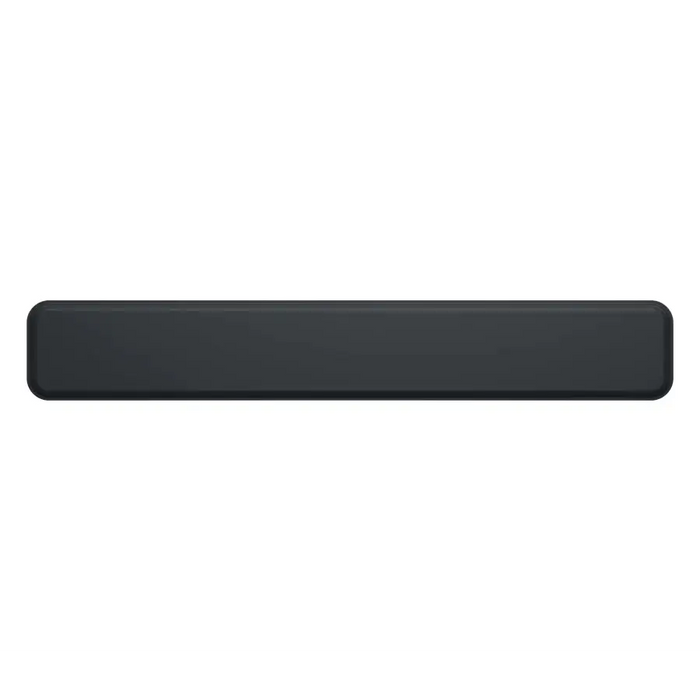 Logitech MX PALM REST
