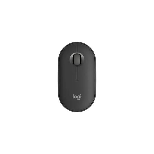 LOGITECH Pebble 2 M350s wireless optical mouse - Mice<<<Logitech<<<LOGITECH<<<PolyComp&&&Мишки<<<Компютърна