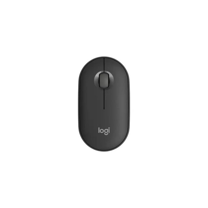 LOGITECH Pebble 2 M350s wireless optical mouse - Mice<<<Logitech<<<LOGITECH<<<PolyComp&&&Мишки<<<Компютърна