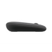 Logitech Pebble Mouse 2 M350s - TONAL GRAPHITE - BT - N/A - EMEA-808 - DONGLELESS