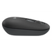 Logitech POP Mouse with emoji - GRAPHITE - BT - N/A - EMEA28i-935 - FY25,TERRA - Mice<<<Logitech<<<LOGITECH<<<PolyComp