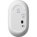Logitech POP Mouse with emoji - LILAC - BT - N/A - EMEA28i-935 - FY25,TERRA - Mice<<<Logitech<<<LOGITECH<<<PolyComp