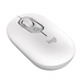 Logitech POP Mouse with emoji - OFF-WHITE - BT - N/A - EMEA28i-935 - FY25,TERRA - Mice<<<Logitech<<<LOGITECH<<<PolyComp