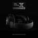 Logitech PRO X Gaming Headset Bundle + Headset Stand - Gaming products<<<Logitech<<<LOGITECH<<<PolyComp&&&Геймърски