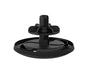 Logitech Rally Mic Pod Mount Graphite - Conference