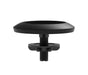 Logitech Rally Mic Pod Mount Graphite - Conference