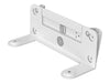 Logitech RWall Mount for Video Bars - N/A - N/A - N/A - WW-9004 - WALL MOUNT - Conference