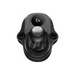 Logitech Shifter for G29 and G920 steering wheels - Gaming products<<<Logitech<<<LOGITECH<<<PolyComp&&&Аксесоари за
