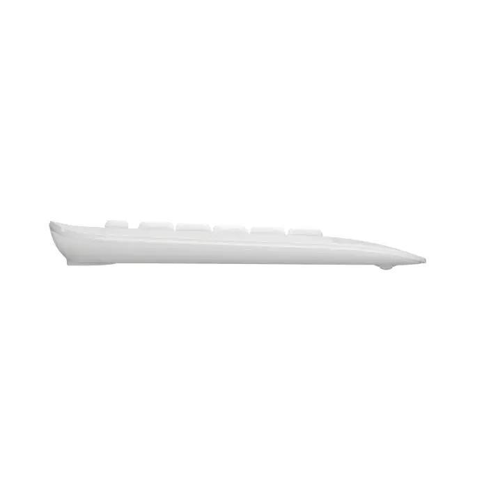 Logitech Signature Keyboard K650 - OFFWHITE - US INT`L - INTNL-973 - Keyboards<<<Logitech<<<LOGITECH<<<PolyComp