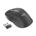 Logitech Signature M650 for Business - MicePER-MYS<<<Input / Output DevicesPER<<<ActionPL&&&MicePER-MYS<<<Input