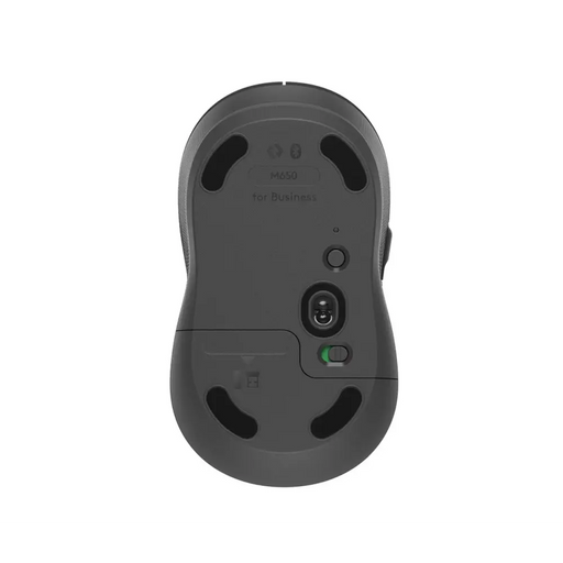 Logitech Signature M650 for Business - MicePER-MYS<<<Input / Output DevicesPER<<<ActionPL&&&MicePER-MYS<<<Input