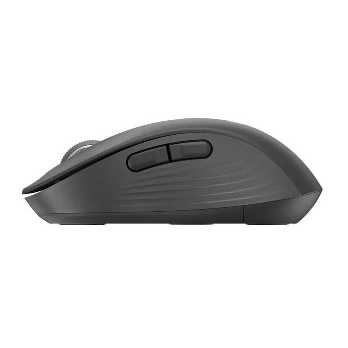 Logitech Signature M650 for Business - MicePER-MYS<<<Input / Output DevicesPER<<<ActionPL&&&MicePER-MYS<<<Input