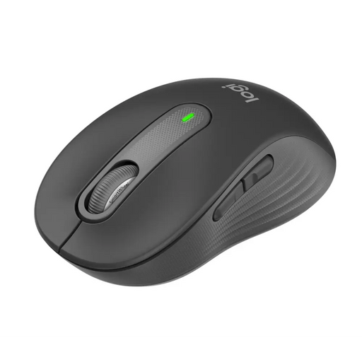 Logitech Signature M650 for Business - MicePER-MYS<<<Input / Output DevicesPER<<<ActionPL&&&MicePER-MYS<<<Input
