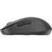 Logitech Signature M650 L Wireless Mouse - Graphite - Mice<<<Logitech<<<LOGITECH<<<PolyComp&&&Мишки<<<Компютърна