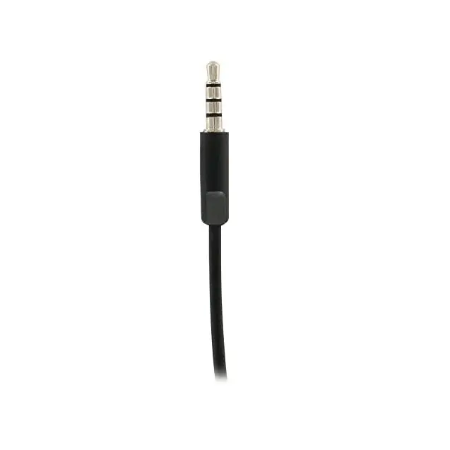 Logitech Stereo Headset H151 - Headset<<<Logitech<<<LOGITECH<<<PolyComp&&&Слушалки<<<Компютърна