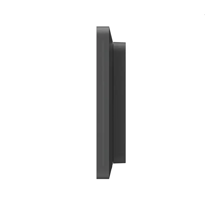 Logitech Tap Scheduler - GRAPHITE - Conference Solutions<<<Logitech<<<LOGITECH<<<PolyComp&&&Аксесоари за конферентни