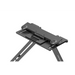 Logitech TV Mount for Video Bars - N/A - N/A - N/A - WW-9004 - TV MOUNT - Conference