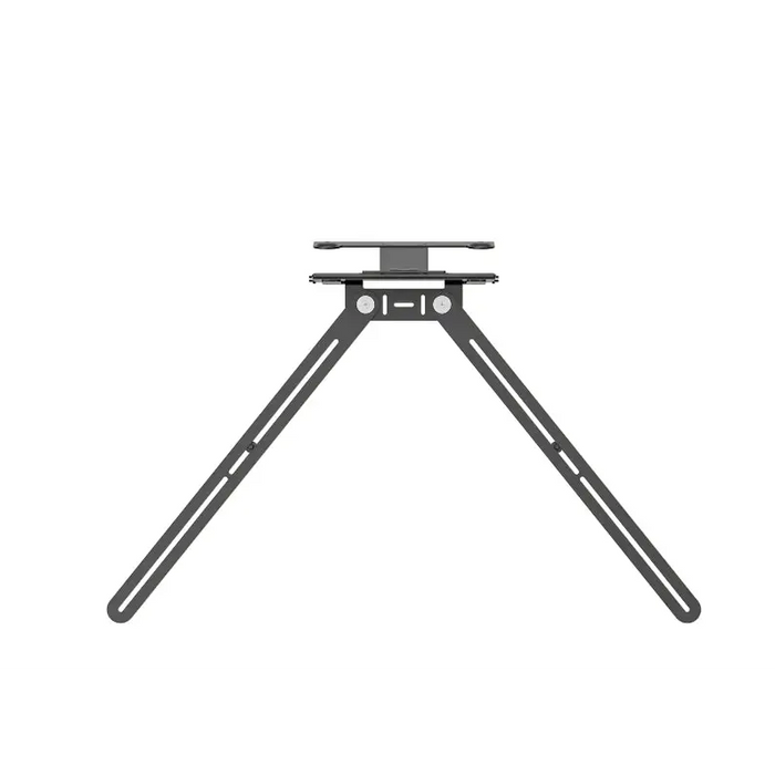 Logitech TV Mount for Video Bars - N/A - N/A - N/A - WW-9004 - TV MOUNT - Conference