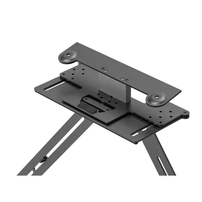 Logitech TV Mount for Video Bars - N/A - N/A - N/A - WW-9004 - TV MOUNT - Conference