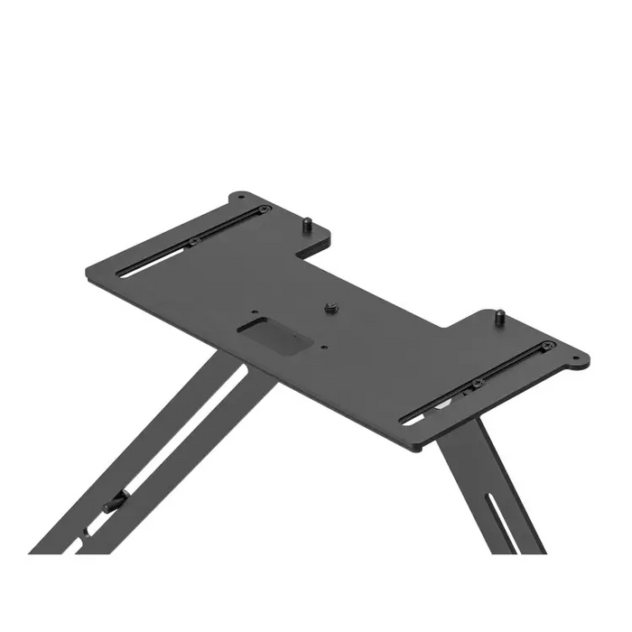 Logitech TV Mount for Video Bars - N/A - N/A - N/A - WW-9004 - TV MOUNT - Conference