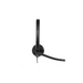 Logitech USB Headset H570e Stereo In-line Controls Echo Cancellation Noise-cancelling USB - Conference