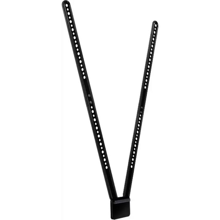 Logitech XL TV Mount for MeetUp