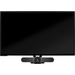Logitech XL TV Mount for MeetUp