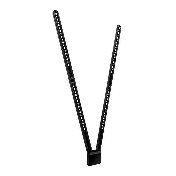 Logitech XL TV Mount for MeetUp