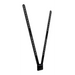 Logitech XL TV Mount for MeetUp