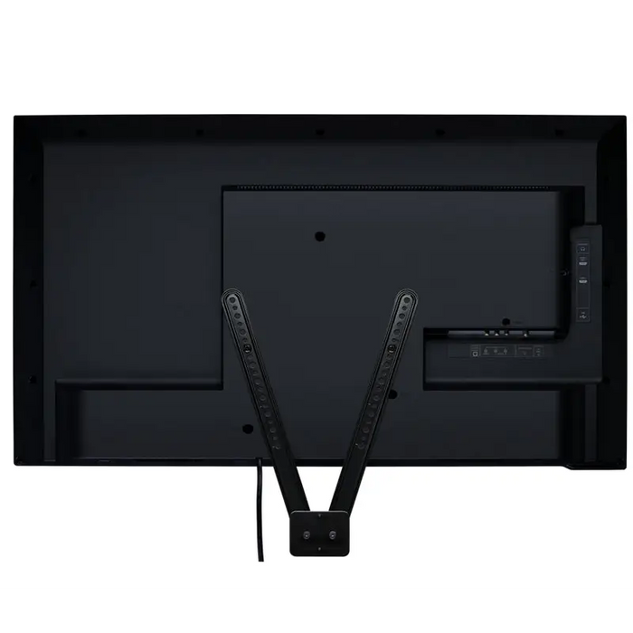 Logitech XL TV Mount for MeetUp